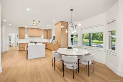 55 Sarles Street, Armonk, NY 10504 - Photo 15