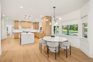 55 Sarles St, Armonk, NY 10504 - Photo 15