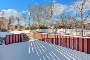 97 Willow St, Wyandanch, NY 11798 - Photo 7