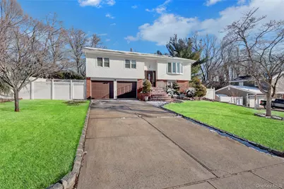 97 Willow Street, Wyandanch, NY 11798 - Photo 1