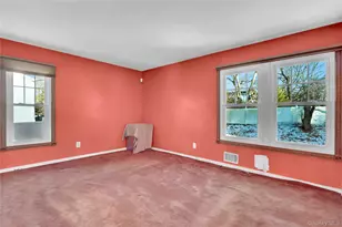 97 Willow St, Wyandanch, NY 11798 - Photo 11