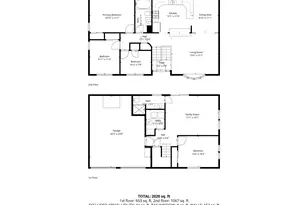 97 Willow St, Wyandanch, NY 11798 - Photo 25