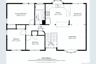 97 Willow Street, Wyandanch, NY 11798 - Photo 23