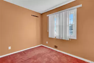 97 Willow St, Wyandanch, NY 11798 - Photo 13