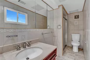 97 Willow St, Wyandanch, NY 11798 - Photo 17