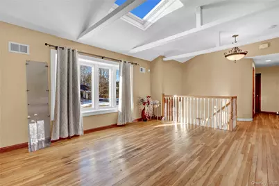 97 Willow Street, Wyandanch, NY 11798 - Photo 9