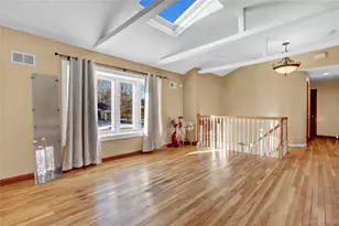 97 Willow St, Wyandanch, NY 11798 - Photo 9