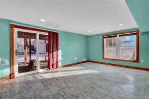 97 Willow St, Wyandanch, NY 11798 - Photo 15