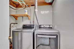 97 Willow St, Wyandanch, NY 11798 - Photo 19