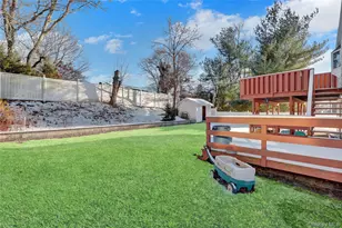 97 Willow St, Wyandanch, NY 11798 - Photo 21