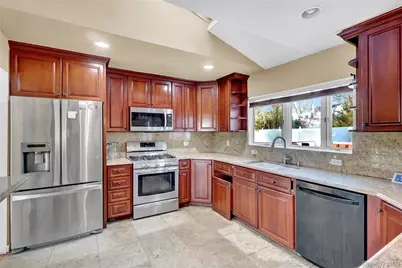 97 Willow Street, Wyandanch, NY 11798 - Photo 3