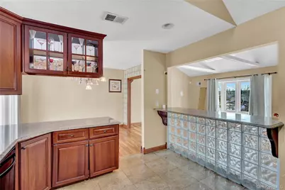 97 Willow Street, Wyandanch, NY 11798 - Photo 5