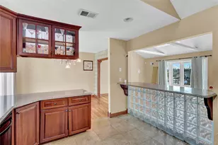 97 Willow St, Wyandanch, NY 11798 - Photo 5