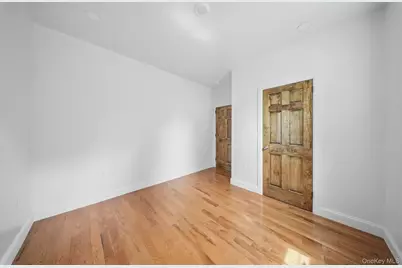 14 Yankee Place #4, Ellenville, NY 12428 - Photo 5