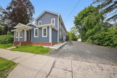 14 Yankee Place #4, Ellenville, NY 12428 - Photo 13