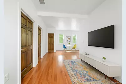 14 Yankee Place #4, Ellenville, NY 12428 - Photo 3