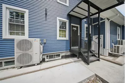 14 Yankee Place #4, Ellenville, NY 12428 - Photo 1