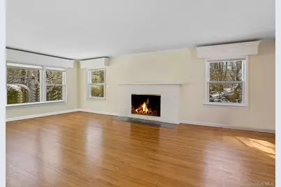 1 Village Lane, Bronxville, NY 10708 - Photo 5
