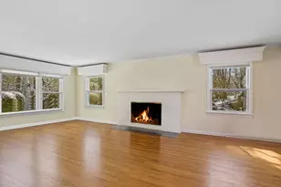1 Village Ln, Bronxville, NY 10708 - Photo 5