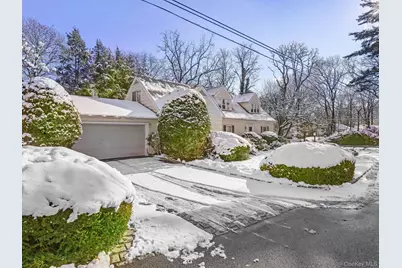 1 Village Lane, Bronxville, NY 10708 - Photo 15