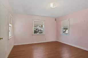 1 Village Ln, Bronxville, NY 10708 - Photo 11