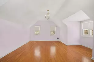 1 Village Ln, Bronxville, NY 10708 - Photo 13