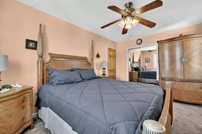 2726 Fenton Avenue, Bronx, NY 10469 - Photo 35