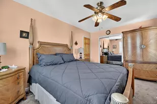 2726 Fenton Ave, Bronx, NY 10469 - Photo 35