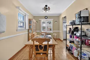 2726 Fenton Ave, Bronx, NY 10469 - Photo 13