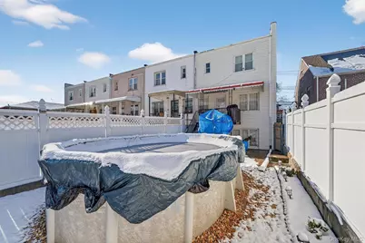 2726 Fenton Avenue, Bronx, NY 10469 - Photo 41