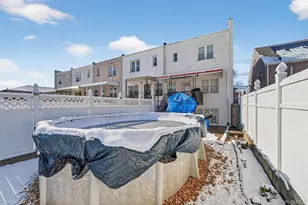 2726 Fenton Ave, Bronx, NY 10469 - Photo 41