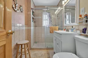 2726 Fenton Ave, Bronx, NY 10469 - Photo 31