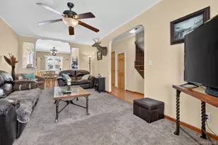 2726 Fenton Ave, Bronx, NY 10469 - Photo 9