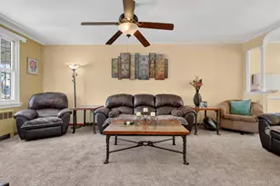 2726 Fenton Ave, Bronx, NY 10469 - Photo 7