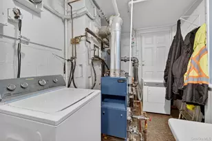 2726 Fenton Ave, Bronx, NY 10469 - Photo 25