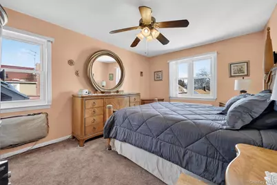2726 Fenton Avenue, Bronx, NY 10469 - Photo 33