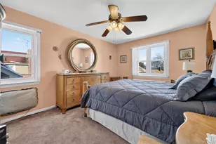 2726 Fenton Ave, Bronx, NY 10469 - Photo 33