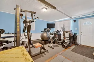 2726 Fenton Ave, Bronx, NY 10469 - Photo 27