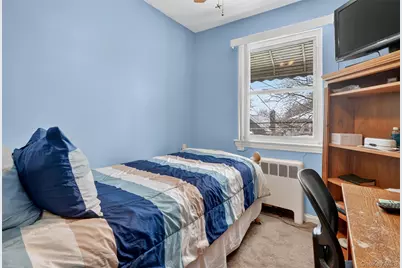 2726 Fenton Avenue, Bronx, NY 10469 - Photo 39