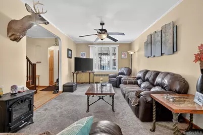 2726 Fenton Avenue, Bronx, NY 10469 - Photo 11