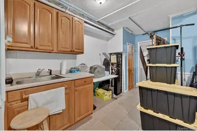 2726 Fenton Avenue, Bronx, NY 10469 - Photo 29