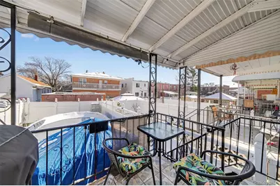 2726 Fenton Avenue, Bronx, NY 10469 - Photo 23