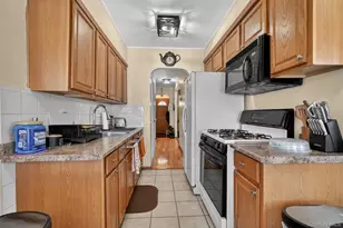 2726 Fenton Ave, Bronx, NY 10469 - Photo 17