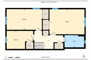 2726 Fenton Ave, Bronx, NY 10469 - Photo 45