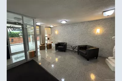 190 First Street #5E, Mineola, NY 11501 - Photo 15