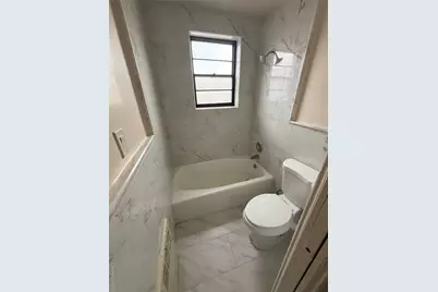 190 First Street #5E, Mineola, NY 11501 - Photo 9