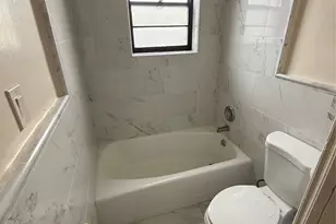 190 1st St, Mineola, NY 11501 - Photo 9