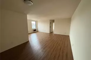 190 1st St, Mineola, NY 11501 - Photo 3