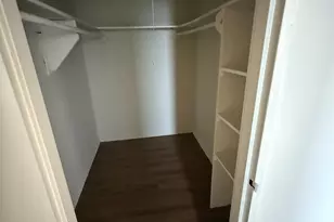 190 1st St, Mineola, NY 11501 - Photo 7