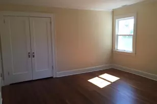 471 Webster Ave, New Rochelle, NY 10801 - Photo 11